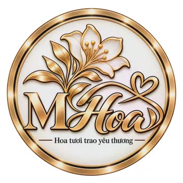 Shop hoa tươi Phường Phú Mỹ Hồ Chí Minh - Hoa gửi trao, tình ở lại